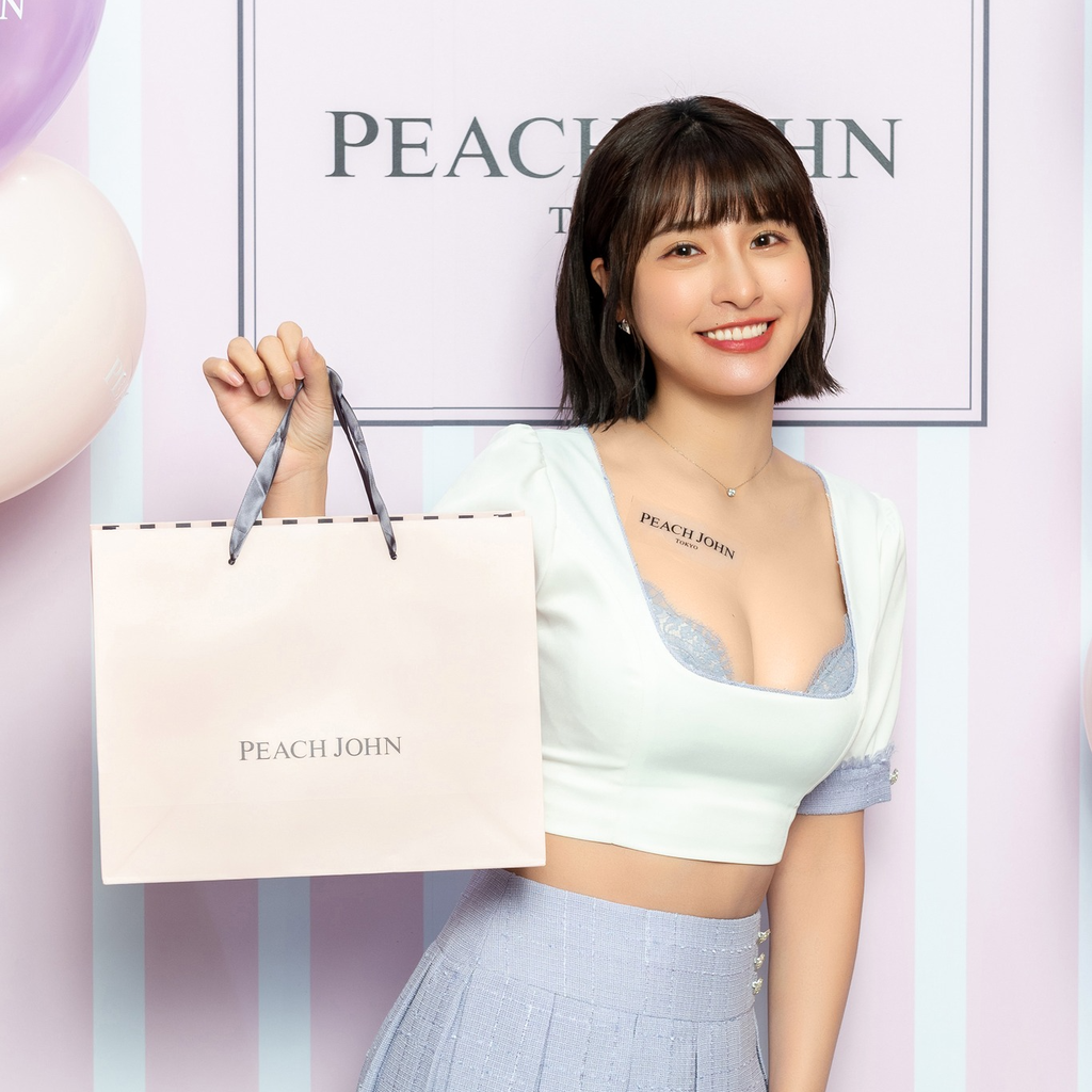 峮峮-PEACH JOHN-202303-1.png