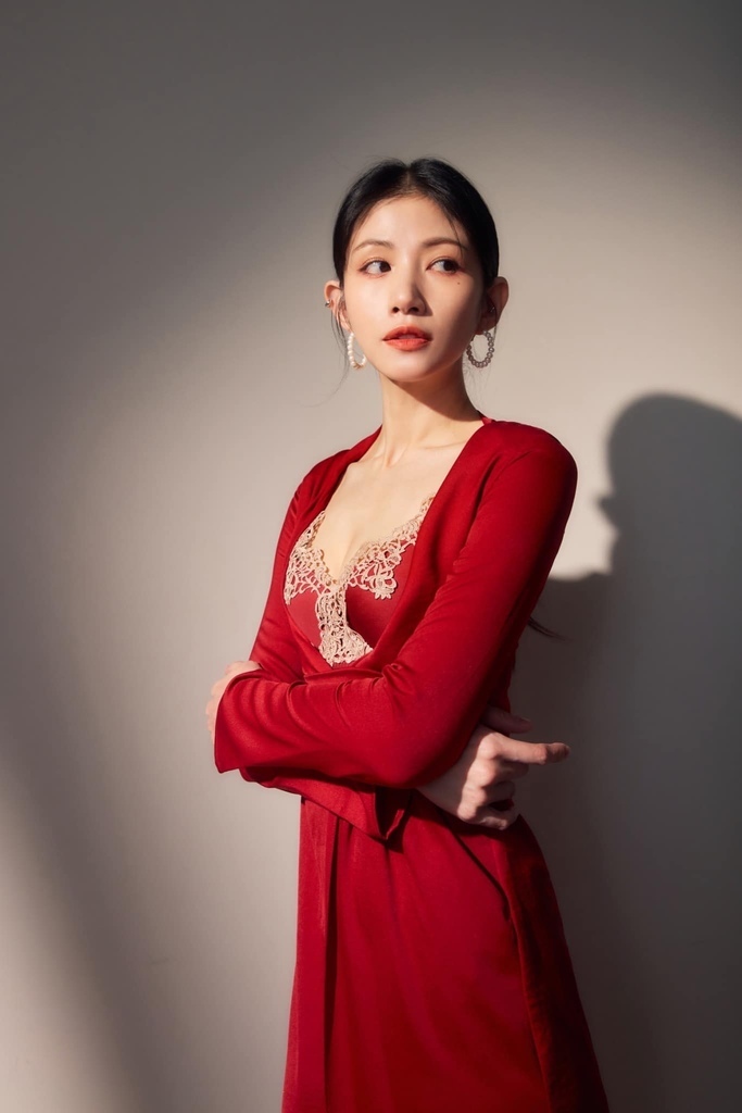 李千娜-黛莉貝爾-2024-3.jpg