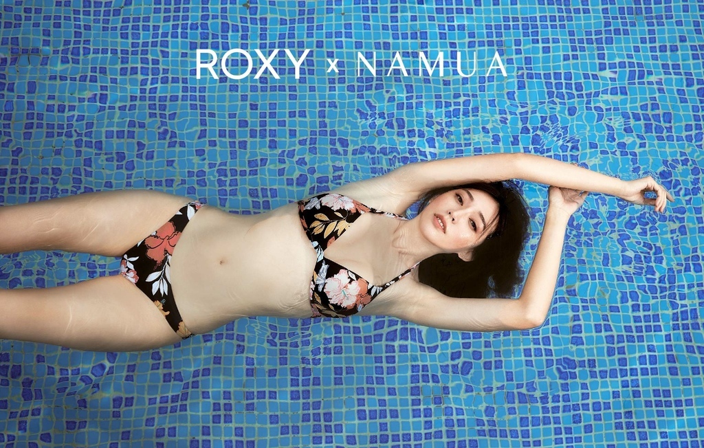 王心恬-ROXY x NAMUA-2022-1.jpg