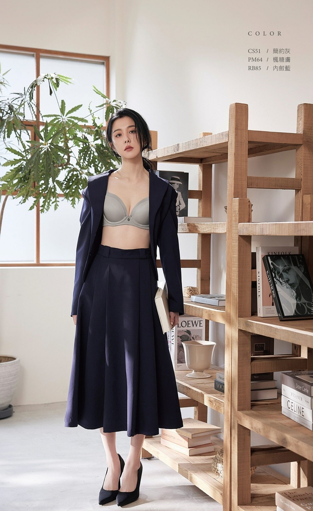 【2023AW】保氧內衣 A-E罩杯(簡約灰)-3.jpg