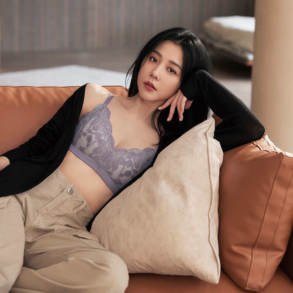 【2023AW】無鋼圈紓壓內衣(絲綢紫)-3.jpg