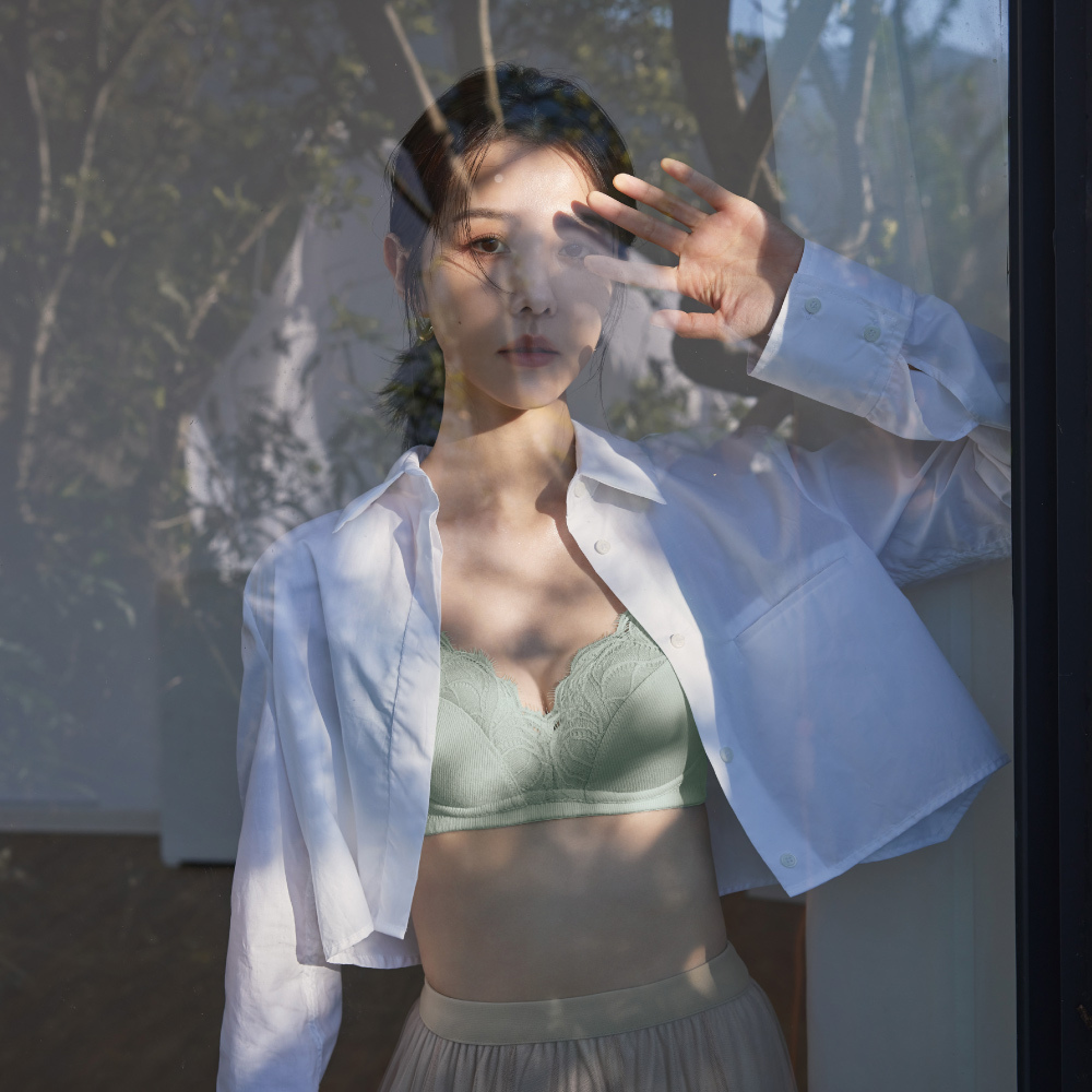 【2023SS】無鋼圈紓壓內衣(冷霜綠)-3.jpg