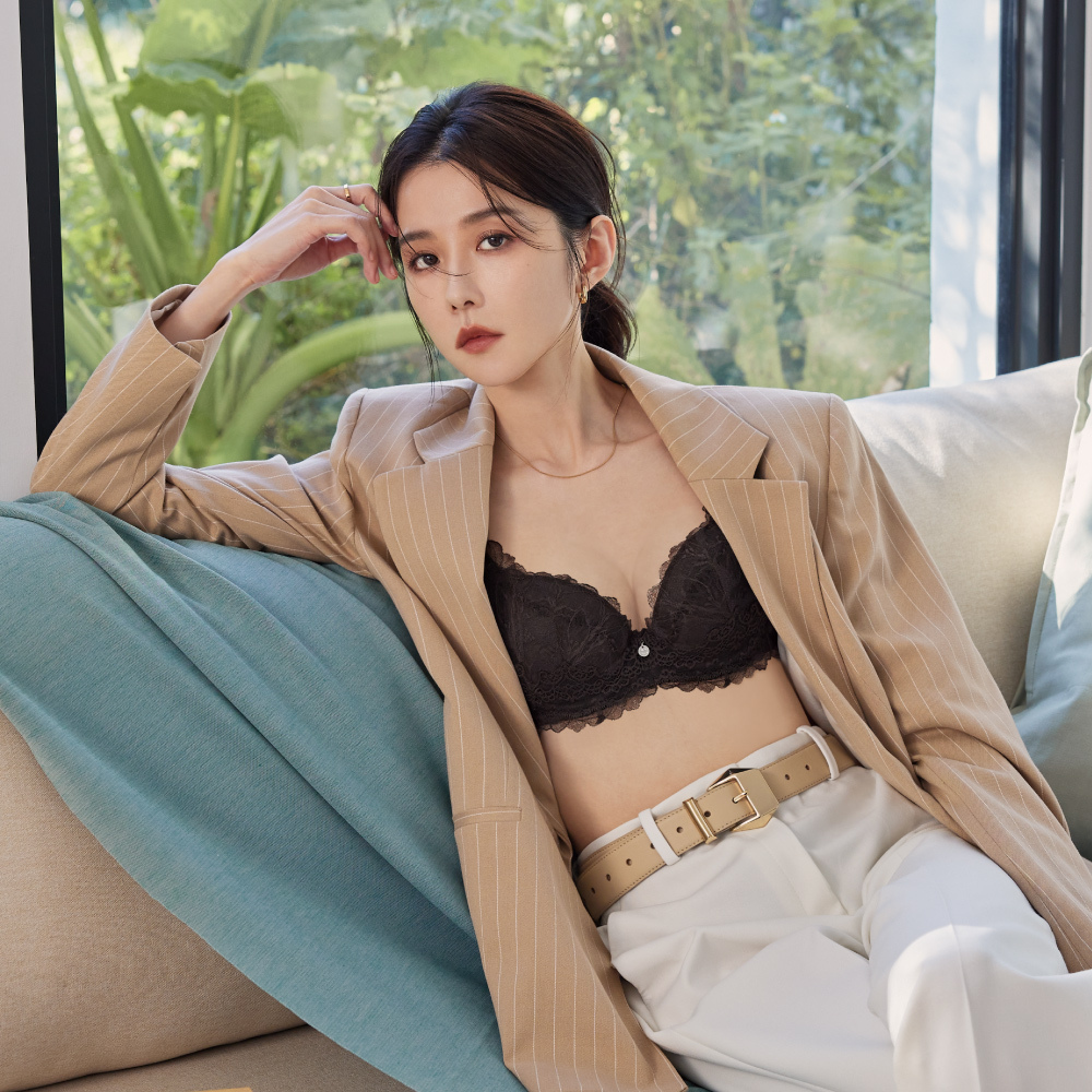 【2023SS】雙弧內衣(沉靜褐)-3.jpg