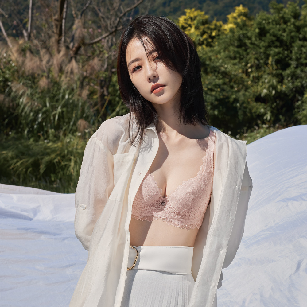 【2023SS】雙弧內衣(戀空粉)-2.jpg