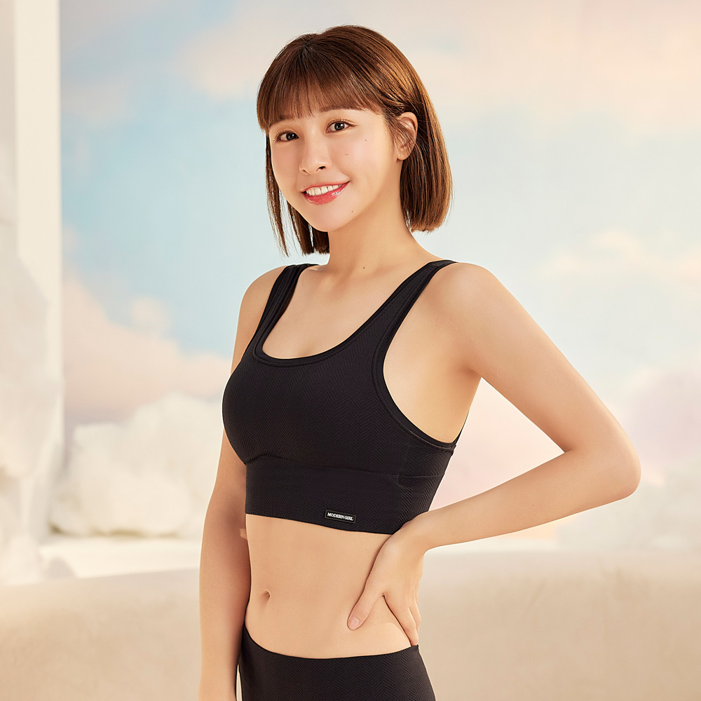 【2024AW】QQ雲 BraTop(黑)-1.jpg