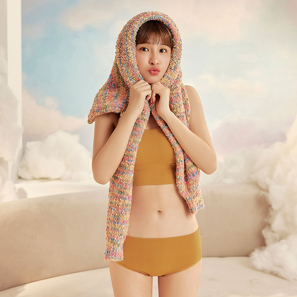 【2024AW】QQ雲 BraTop(秋葉黃)-5.jpg