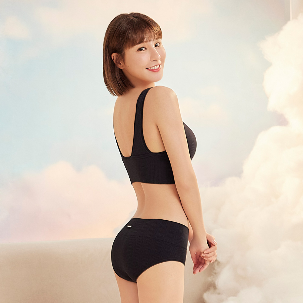 【2024AW】QQ雲 BraTop(黑)-3.jpg