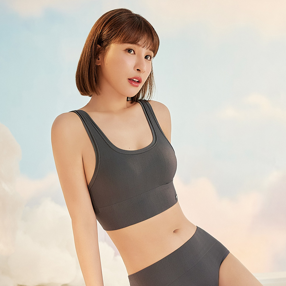 【2024AW】QQ雲 BraTop(鐵石灰)-2.jpg
