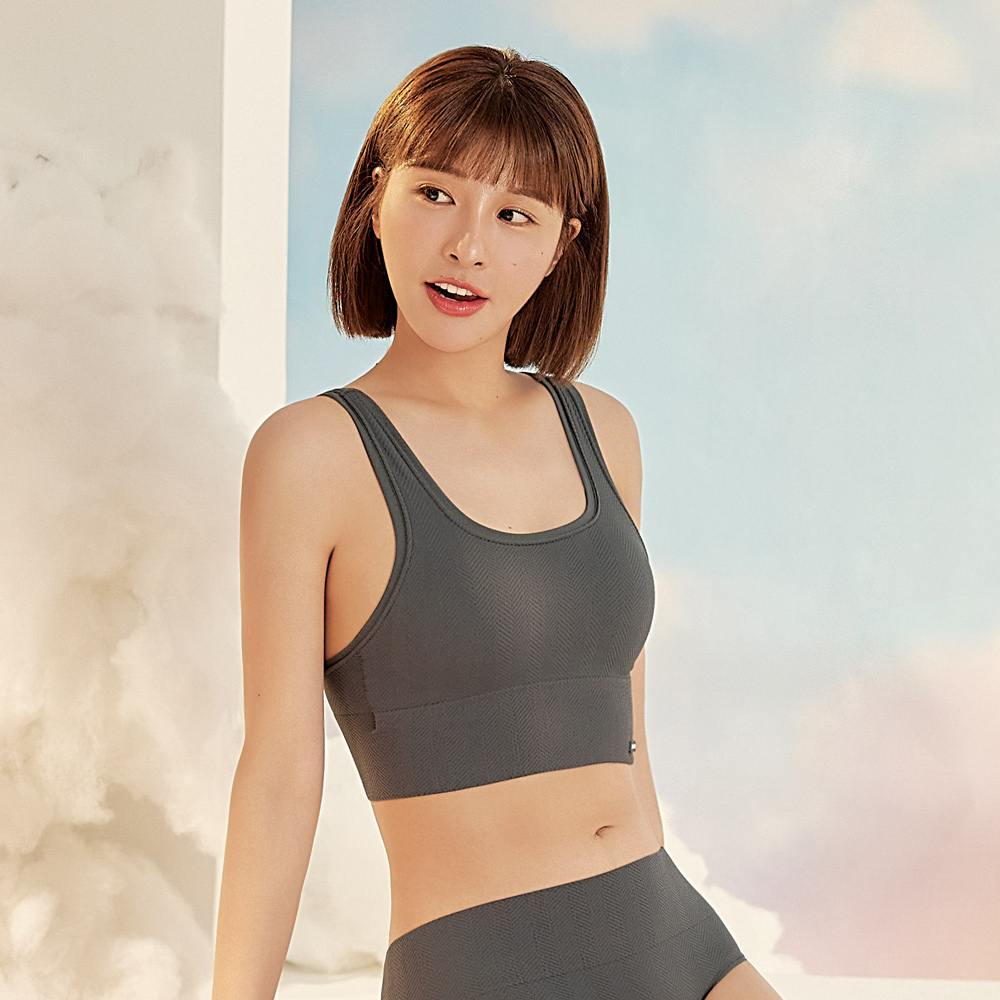 【2024AW】QQ雲 BraTop(鐵石灰)-1.jpg