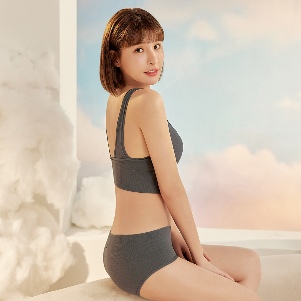 【2024AW】QQ雲 BraTop(鐵石灰)-3.jpg