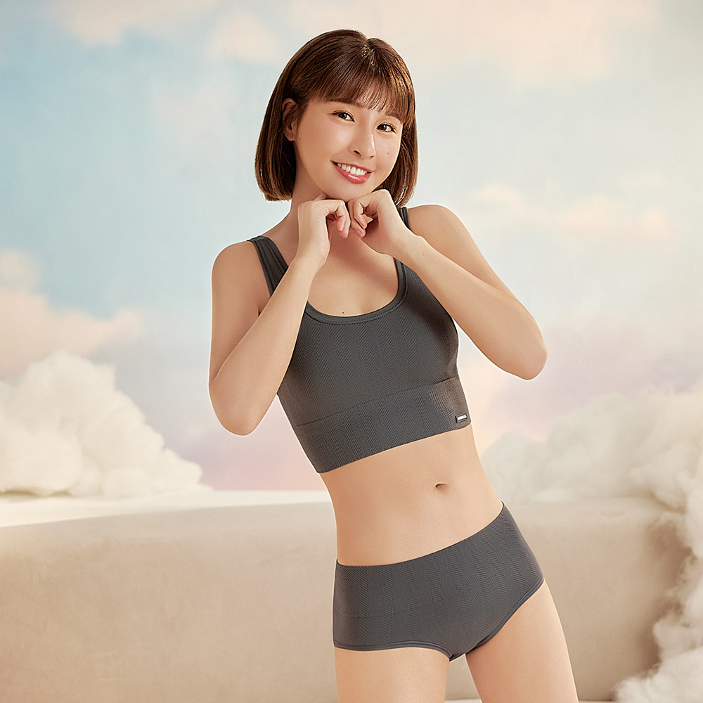【2024AW】QQ雲 BraTop(鐵石灰)-4.jpg