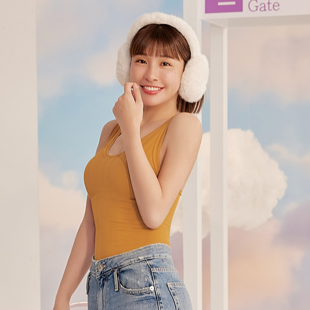 【2024AW】QQ雲 BraTop背心(秋葉黃)-5.jpg