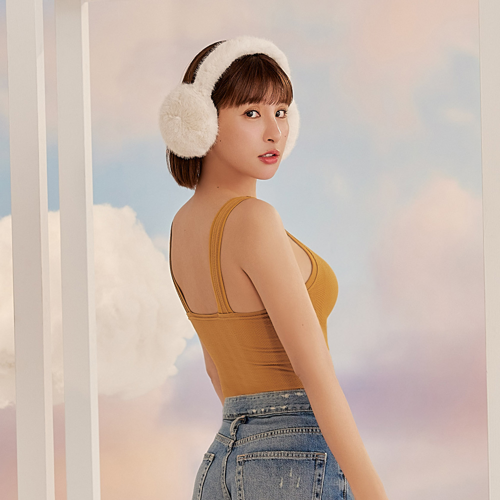 【2024AW】QQ雲 BraTop背心(秋葉黃)-7.jpg