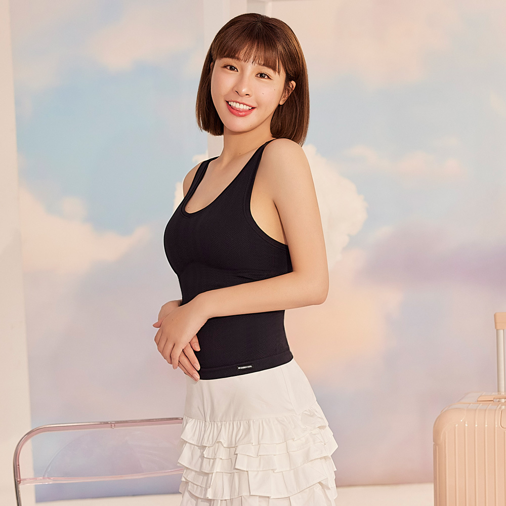 【2024AW】QQ雲 BraTop背心(黑)-7.jpg