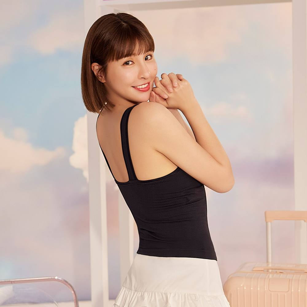 【2024AW】QQ雲 BraTop背心(黑)-8.jpg