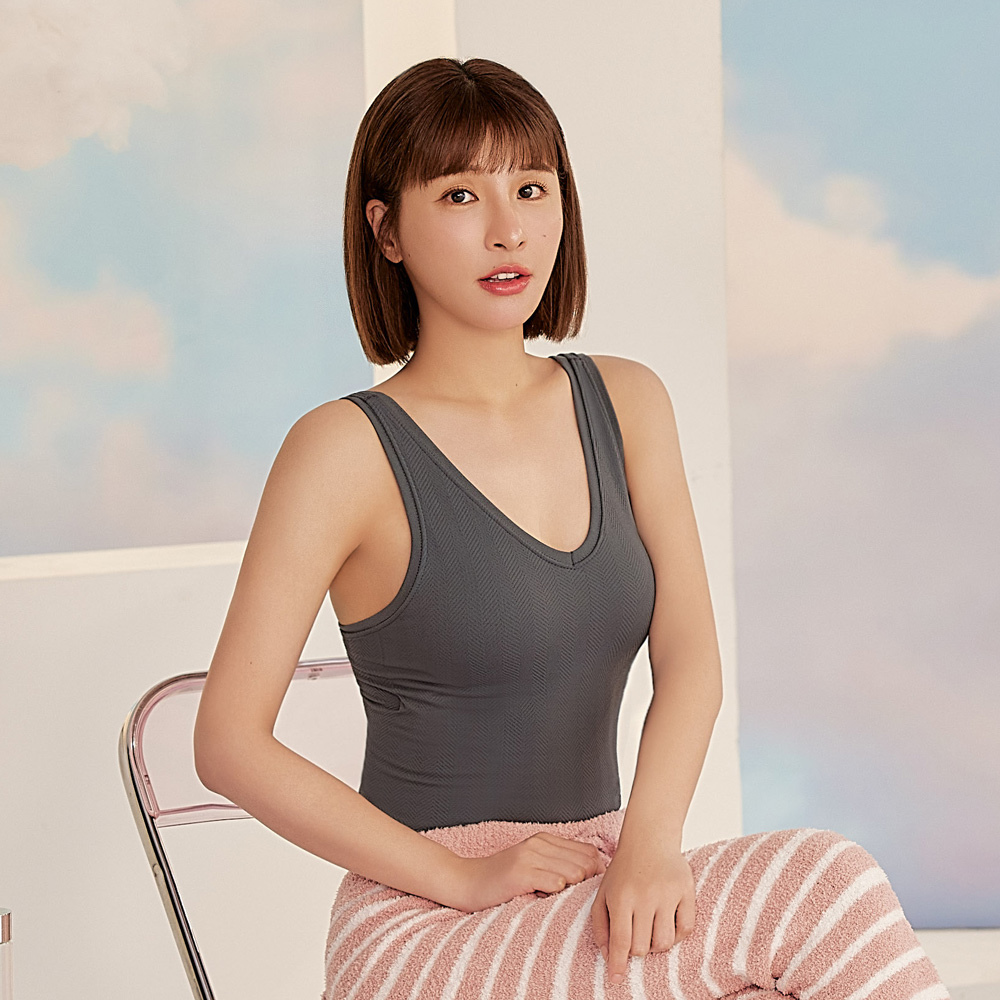 【2024AW】QQ雲 BraTop背心(鐵石灰)-5.jpg