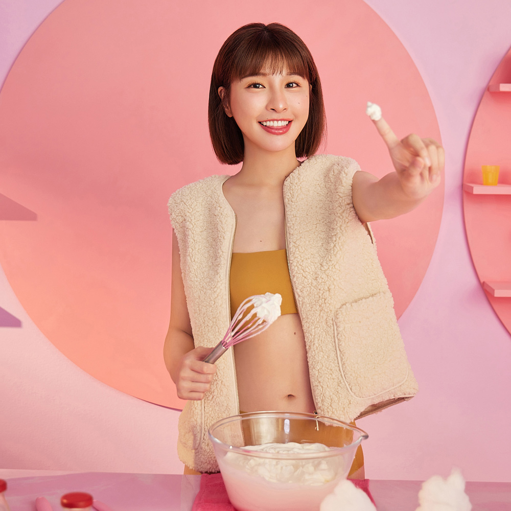 【2024AW】QQ雲 平口抹胸BraTop(秋葉黃)-3.jpg