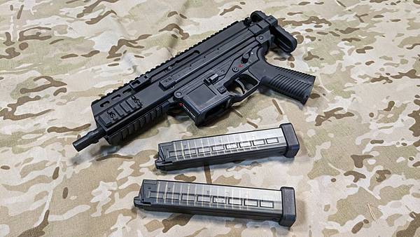 SCW-9丸山製作所 PWG台南生存遊戲專賣 Maruyama災情維修 改裝升級.jpg SCW-9丸山製作所 PWG台南生存遊戲專賣 Maruyama災情維修 改裝升級.jpg