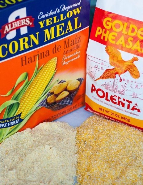 1563e1a3366f48-10-2014 Cornmeal and Polenta-4_jpg.jpg