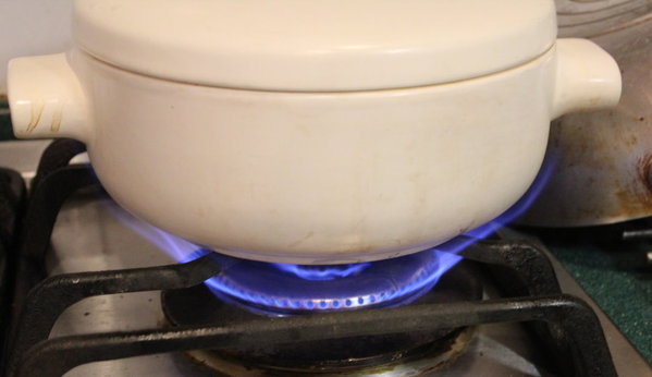 154e0a53bb3d80-IMG_9958_JPG.jpg 154e0a53bb3d80-IMG_9958_JPG.jpg