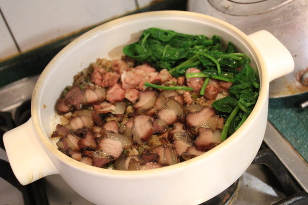 154e0a53da4a63-IMG_9962_JPG.jpg 154e0a53da4a63-IMG_9962_JPG.jpg