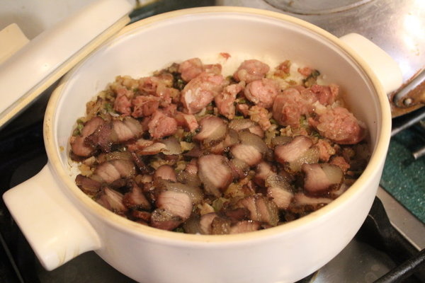 154e0a53cab4e9-IMG_9961_JPG.jpg 154e0a53cab4e9-IMG_9961_JPG.jpg