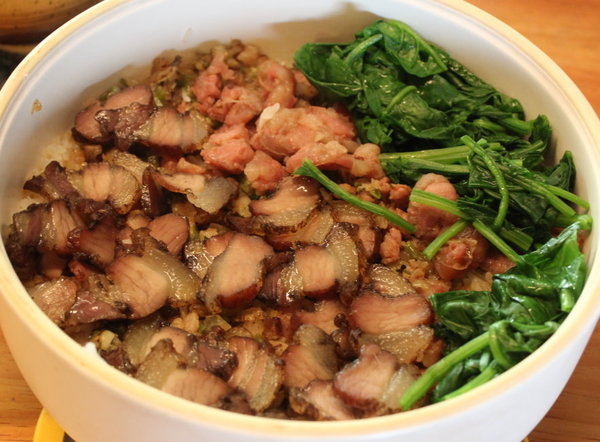 154e0a53f918e7-IMG_9965_JPG.jpg 154e0a53f918e7-IMG_9965_JPG.jpg