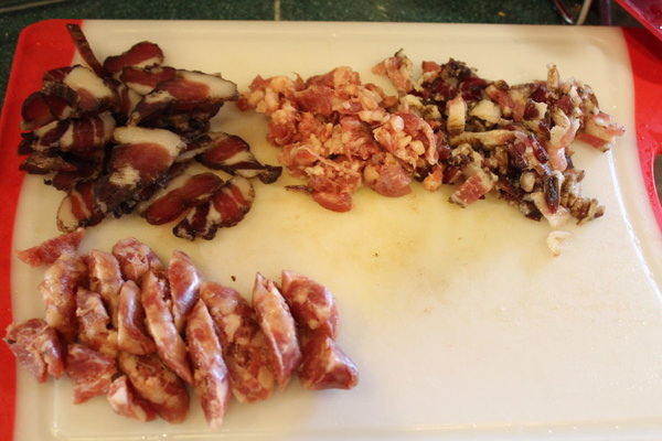 154e0a532ce7b2-IMG_9940_JPG.jpg 154e0a532ce7b2-IMG_9940_JPG.jpg