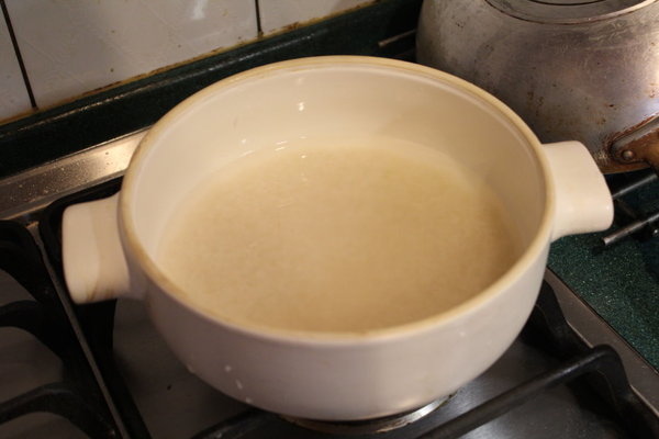 154e0a531be8f9-IMG_9937_JPG.jpg 154e0a531be8f9-IMG_9937_JPG.jpg