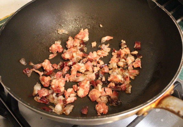 154e0a533ce0c0-IMG_9943_JPG.jpg 154e0a533ce0c0-IMG_9943_JPG.jpg