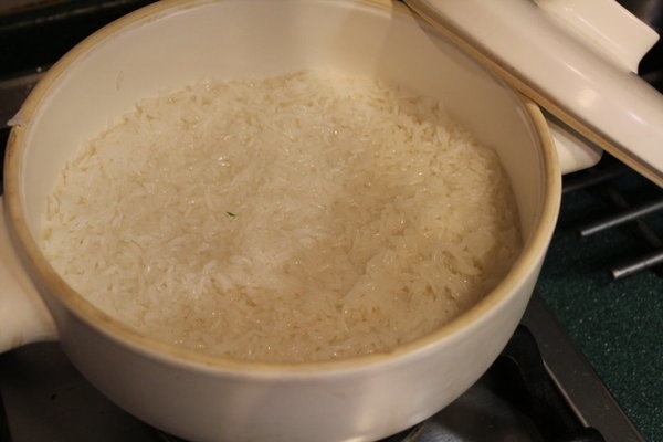 154e0a537c847d-IMG_9950_JPG.jpg 154e0a537c847d-IMG_9950_JPG.jpg