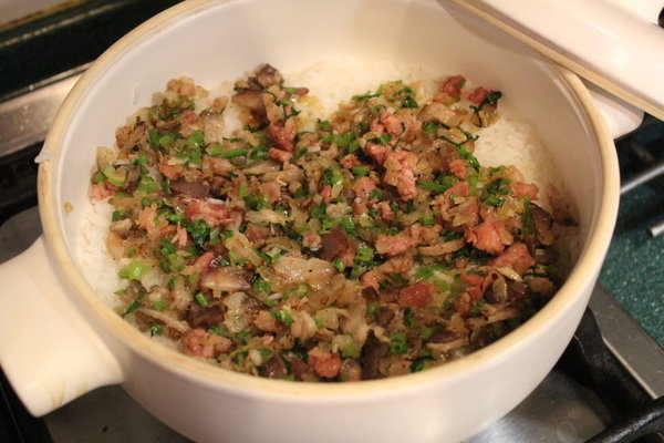 154e0a538c2316-IMG_9951_JPG.jpg 154e0a538c2316-IMG_9951_JPG.jpg