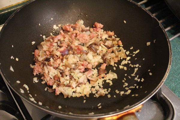 154e0a534d6645-IMG_9944_JPG.jpg 154e0a534d6645-IMG_9944_JPG.jpg