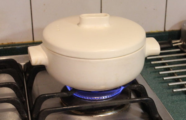 154e0a536dcd32-IMG_9948_JPG.jpg 154e0a536dcd32-IMG_9948_JPG.jpg