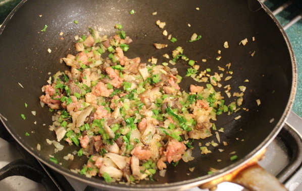 154e0a535d249f-IMG_9947_JPG.jpg 154e0a535d249f-IMG_9947_JPG.jpg