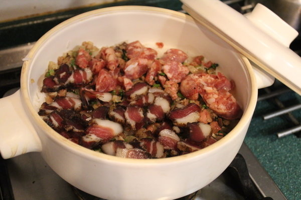 154e0a539b92cf-IMG_9953_JPG.jpg 154e0a539b92cf-IMG_9953_JPG.jpg