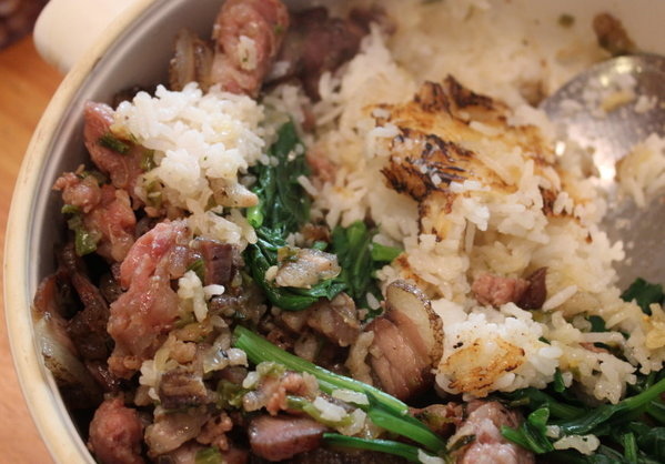 154e0a540918ee-IMG_9968_JPG.jpg 154e0a540918ee-IMG_9968_JPG.jpg