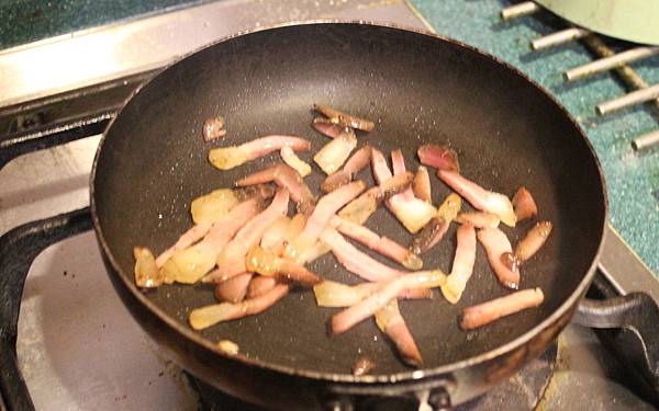IMG_1009.JPG IMG_1009.JPG
