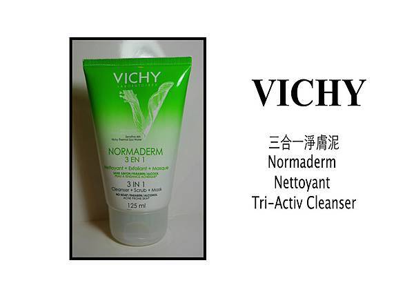 VICHY1