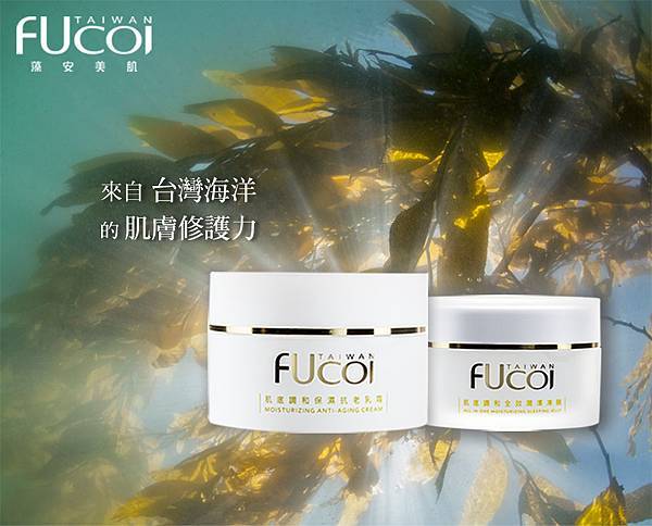 形象圖.jpg 形象圖.jpg