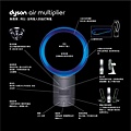 dyson4.jpg