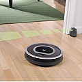 irobot4.jpg