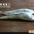 冰魚 (15B).jpg