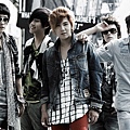 FTISLAND2.jpg