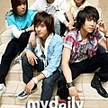 FTISLAND48.jpg