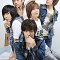 FTISLAND4.jpg