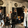 FTISLAND55.png