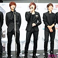 FTISLAND24.jpg