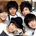 FTISLAND56.png