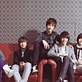 FTISLAND72.png